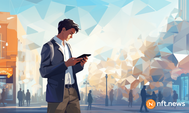 france-introduces-new-certificate-for-crypto-influencers