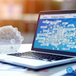 tweet,-trend,-and-trade:-how-twitter-buzz-influences-crypto-prices