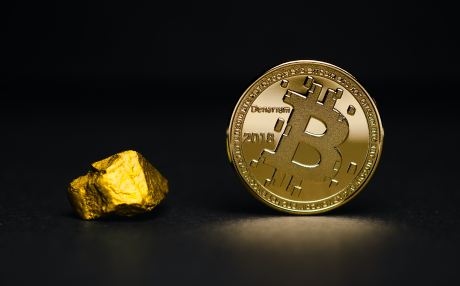 bitcoin-adoption:-addresses-saw-2nd-highest-rise-in-history-this-weekend
