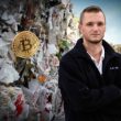 remember-that-guy-that-lost-a-flashdrive-with-8,000-btc?-here’s-what-he’s-up-to-now
