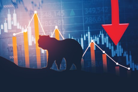 bitcoin-price-confirms-double-top,-how-low-can-btc-drop?