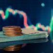 crypto-slides-as-ftx-reveals-what-assets-it-holds