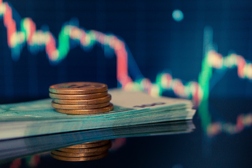crypto-slides-as-ftx-reveals-what-assets-it-holds