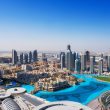 virtuzone,-toko-launch-dubai’s-first-tokenized-equity-crowdfunding-platform