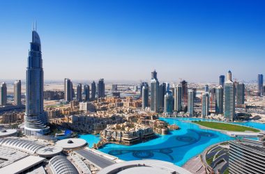 virtuzone,-toko-launch-dubai’s-first-tokenized-equity-crowdfunding-platform