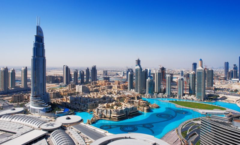 virtuzone,-toko-launch-dubai’s-first-tokenized-equity-crowdfunding-platform