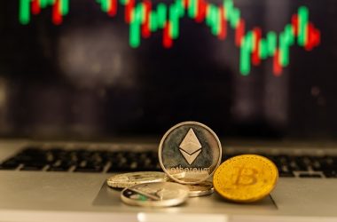 bitcoin-price-outlook-as-eth,-xrp-eye-key-support-areas