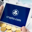crypto.com-launches-new-crypto-earn-programme-earn-plus