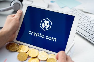crypto.com-launches-new-crypto-earn-programme-earn-plus