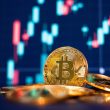 bitcoin-eyes-$25k-as-chancer’s-presale-approaches-$1.8m