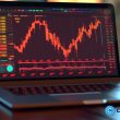 rollbit,-arbitrum,-the-graph-lead-losses,-bitcoin-dips-below-$25,000:-markets