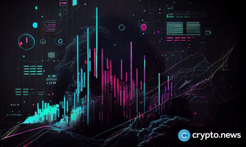 ethereum-is-the-‘least-loved-digital-asset’-this-year,-coinshares-report-shows