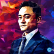 justin-sun-considers-‘an-offer’-for-ftx’s-crypto-assets-to-prevent-potential-market-crash
