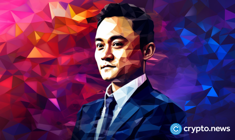 justin-sun-considers-‘an-offer’-for-ftx’s-crypto-assets-to-prevent-potential-market-crash