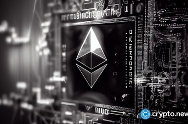 600-ether-from-phishing-exploit-deposited-into-tornado-cash