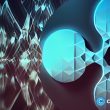 ripple-covers-fortress-trust-users’-losses