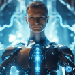 airdrop-hunter-made-over-21k-sybil-wallets-to-fake-on-chain-activity