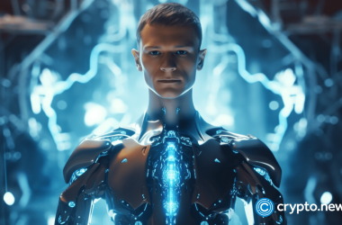airdrop-hunter-made-over-21k-sybil-wallets-to-fake-on-chain-activity