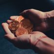 david-marcus-sees-potential-in-bitcoin-to-be-a-‘global-payment-network’