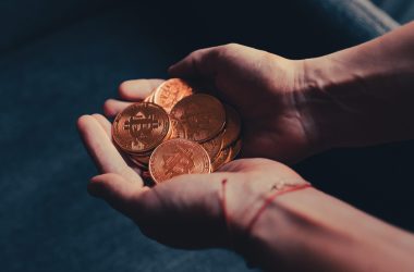 david-marcus-sees-potential-in-bitcoin-to-be-a-‘global-payment-network’