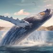 arbitrum-price-dips-further-as-whales-dispose-arb-tokens-in-millions