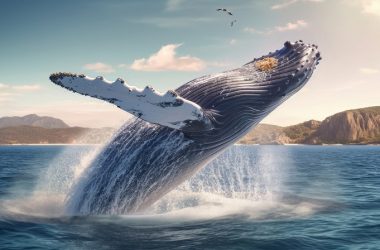 arbitrum-price-dips-further-as-whales-dispose-arb-tokens-in-millions