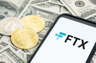 ftx-sues-to-recover-$21-million-from-layerzero-labs