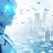 analysts:-domini.art-might-outperform-eos-and-cosmos