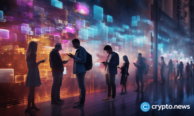 why-some-countries-adopt-crypto-while-others-don’t