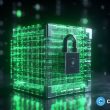 monero-falls-amid-binance-delisting-plans,-qube-rallying