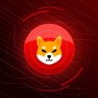 shiba-inu-hits-make-or-break-price:-250%-rally-or-new-all-time-low?