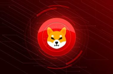 shiba-inu-hits-make-or-break-price:-250%-rally-or-new-all-time-low?