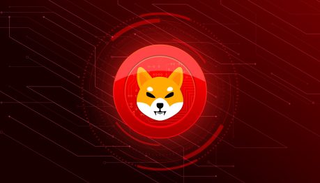 shiba-inu-hits-make-or-break-price:-250%-rally-or-new-all-time-low?