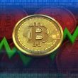 bitcoin-price-bounces-back-to-$26,000,-here’s-why