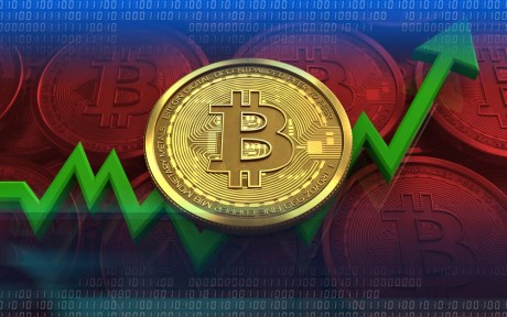 bitcoin-price-bounces-back-to-$26,000,-here’s-why
