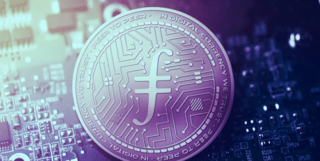 filecoin-uphill-battle-to-$3.5-–-what’s-holding-it-back?