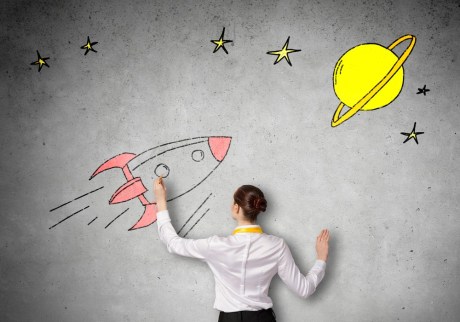 bitcoin-cash-price-signals-fresh-increase-despite-weakness-in-btc-and-eth