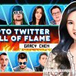 bitcoin-etf-optimist-and-worldcoin-skeptic-gracy-chen:-hall-of-flame