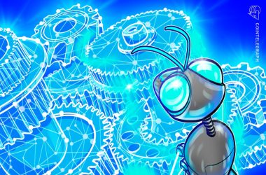 manta-network’s-l2-hits-mainnet-to-drive-zk-enabled-dapp-development