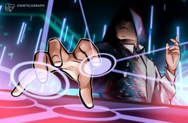 nft-collection-milady-exploited-by-developer-stealing-$1m-in-fees