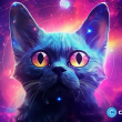 blui-aims-to-enhance-social-care-using-crypto