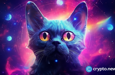 blui-aims-to-enhance-social-care-using-crypto