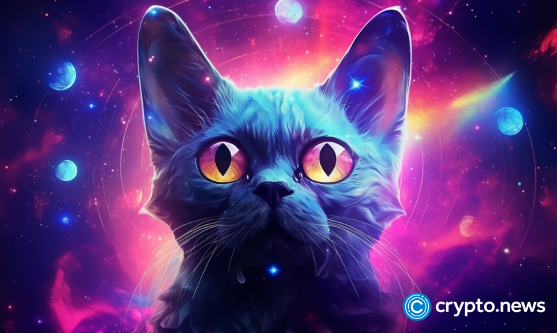 blui-aims-to-enhance-social-care-using-crypto
