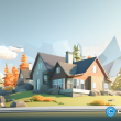 kaspa-is-bullish,-altcoin-project-to-tokenize-the-$280t-real-estate-market