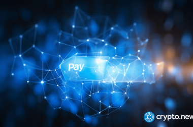 paypal-introduces-web3-payment-solutions-for-businesses
