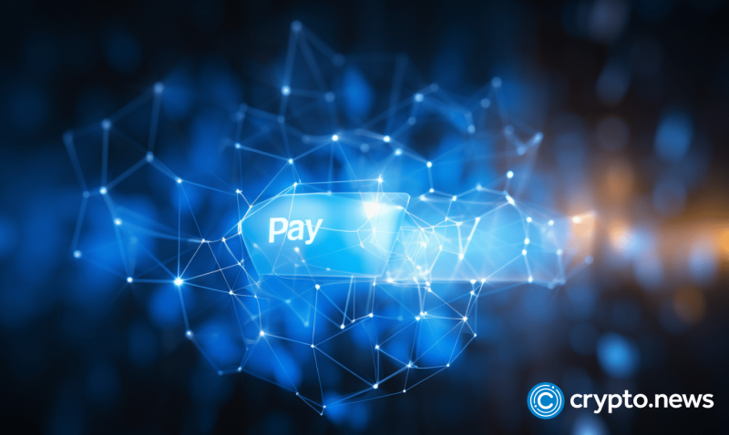 paypal-introduces-web3-payment-solutions-for-businesses