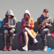 meta-announces-new-metaverse-program-with-us-universities