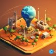 chainalysis:-central,-southern-asia-and-oceania-dominate-crypto-adoption
