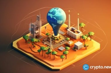 chainalysis:-central,-southern-asia-and-oceania-dominate-crypto-adoption