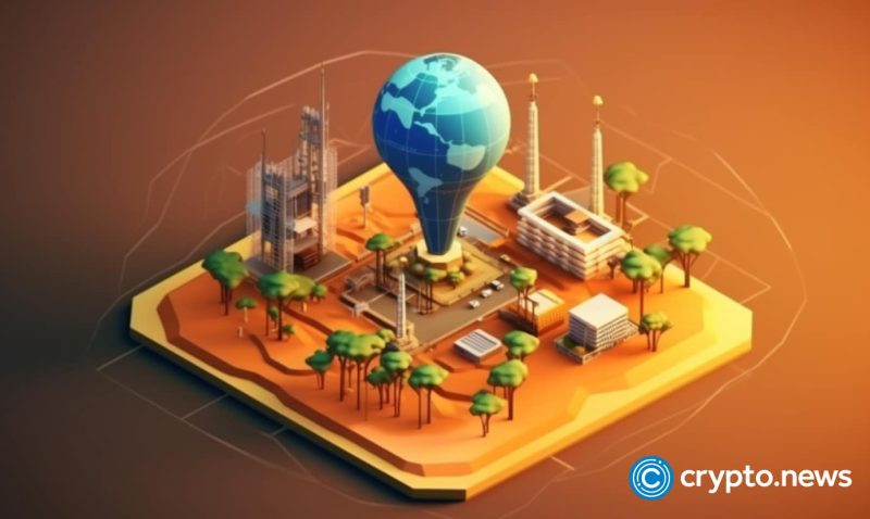 chainalysis:-central,-southern-asia-and-oceania-dominate-crypto-adoption